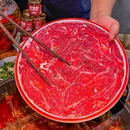 刘快乐泡椒牛肉串串(新牌坊店) - 重庆市旅游 缩略图 8