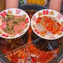 刘快乐泡椒牛肉串串(新牌坊店) - 重庆市旅游 缩略图 9
