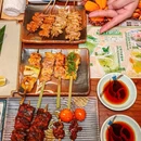映月湖环宇城 - 佛山市旅游 缩略图 6