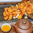 椿庐ChunLounge(远洋国际店) - 北京市旅游 缩略图 5