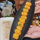 椿庐ChunLounge(远洋国际店) - 北京市旅游 缩略图 6