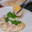 椿庐ChunLounge(远洋国际店) - 北京市旅游 缩略图 8