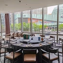 椿庐ChunLounge(远洋国际店) - 北京市旅游 缩略图 9