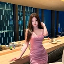 西嘉广场IN PartyBoxin - 杭州市旅游 缩略图 3