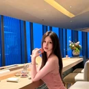 西嘉广场IN PartyBoxin - 杭州市旅游 缩略图 5