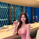 西嘉广场IN PartyBoxin - 杭州市旅游 缩略图 9