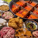 二宝火锅(九街鲤鱼池店) - 重庆市旅游 缩略图 1