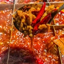 二宝火锅(九街鲤鱼池店) - 重庆市旅游 缩略图 5