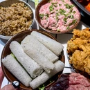 二宝火锅(九街鲤鱼池店) - 重庆市旅游 缩略图 4