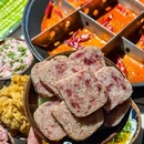 二宝火锅(九街鲤鱼池店) - 重庆市旅游 缩略图 3