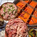 二宝火锅(九街鲤鱼池店) - 重庆市旅游 缩略图 2