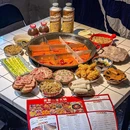 二宝火锅(九街鲤鱼池店) - 重庆市旅游 缩略图 9