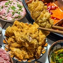 二宝火锅(九街鲤鱼池店) - 重庆市旅游 缩略图 7
