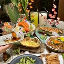 富良野の春(世博天地店) - 上海市旅游 缩略图 1