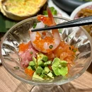 富良野の春(世博天地店) - 上海市旅游 缩略图 5