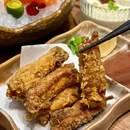 富良野の春(世博天地店) - 上海市旅游 缩略图 6