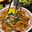 富良野の春(世博天地店) - 上海市旅游 缩略图 9