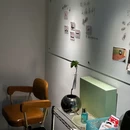 TingTingLab - 常州旅游 缩略图 3