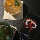 TingTingLab - 常州旅游 缩略图 4