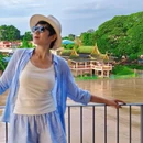 泰国大城府大城直辖县 - 其他旅游 缩略图 5
