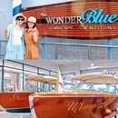 泰国大城府大城直辖县 - 其他旅游 缩略图 9