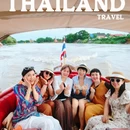 泰国大城府大城直辖县 - 其他旅游 缩略图 8