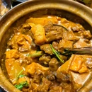 来雅百货(思明店) - 厦门旅游 缩略图 3