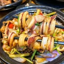 来雅百货(思明店) - 厦门旅游 缩略图 2