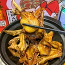 来雅百货(思明店) - 厦门旅游 缩略图 1