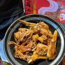 来雅百货(思明店) - 厦门旅游 缩略图 5