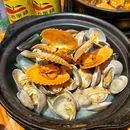 来雅百货(思明店) - 厦门旅游 缩略图 4
