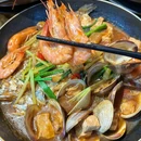 来雅百货(思明店) - 厦门旅游 缩略图 6