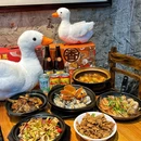 来雅百货(思明店) - 厦门旅游 缩略图 8