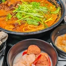 肥汁米兰香港米线(北京东直门来福士分号) - 北京市旅游 缩略图 1