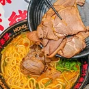 肥汁米兰香港米线(北京东直门来福士分号) - 北京市旅游 缩略图 6