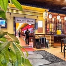 柒舍智能影院公寓酒店(佛山高明勤天汇店) - 佛山市旅游 缩略图 1