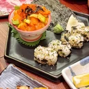 柒舍智能影院公寓酒店(佛山高明勤天汇店) - 佛山市旅游 缩略图 4