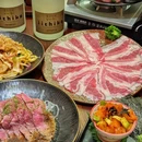 柒舍智能影院公寓酒店(佛山高明勤天汇店) - 佛山市旅游 缩略图 7
