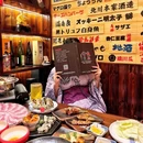 柒舍智能影院公寓酒店(佛山高明勤天汇店) - 佛山市旅游 缩略图 9