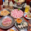 柒舍智能影院公寓酒店(佛山高明勤天汇店) - 佛山市旅游 缩略图 8