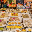 铁板诱惑法式铁板烧(大兴绿地缤纷城店) - 北京市旅游 缩略图 1
