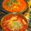 乐园夜市场韩式酒馆(华清嘉园店) - 北京市旅游 缩略图 4