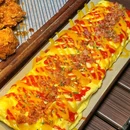 乐园夜市场韩式酒馆(华清嘉园店) - 北京市旅游 缩略图 3