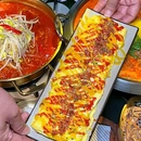 乐园夜市场韩式酒馆(华清嘉园店) - 北京市旅游 缩略图 9