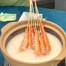 粤云轩 · 新派粤菜(金地广场店) - 南京市旅游 缩略图 7