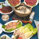 粤云轩 · 新派粤菜(金地广场店) - 南京市旅游 缩略图 6