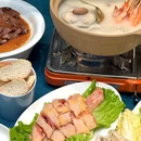 粤云轩 · 新派粤菜(金地广场店) - 南京市旅游 缩略图 8