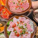 华一坡蓉姐火锅(总店) - 重庆市旅游 缩略图 2