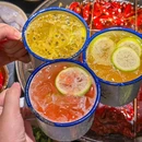 华一坡蓉姐火锅(总店) - 重庆市旅游 缩略图 3