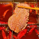 华一坡蓉姐火锅(总店) - 重庆市旅游 缩略图 6